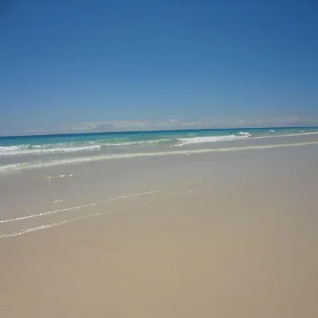 With 3 Swimming Pools Wifi Apartment *