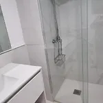 Relax In Stunning 1-bedroom In Appartement Corralejo