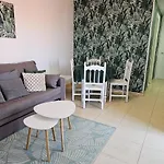 Appartement Relax In Stunning 1-bedroom In