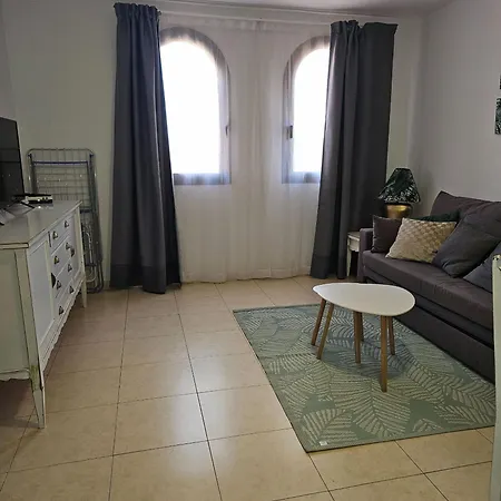 Relax In Stunning 1-bedroom In *